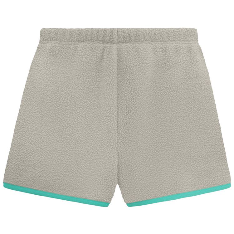 ESSENTIALS Shorts SEAL