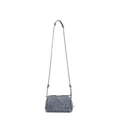 Bottega Veneta Concert Pouch