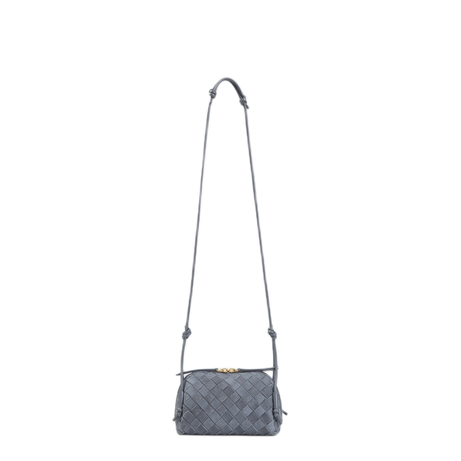 Bottega Veneta Concert Pouch