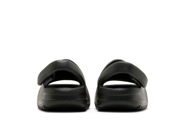 Adidas Yeezy Slides Infants Dark Onyx