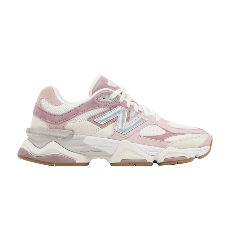 9060 Rose Pink