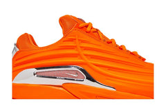 NOCTA x Hot Step 2 Total Orange