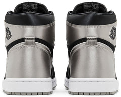 Jordan 1 Retro High OG Satin Shadow (Women's)