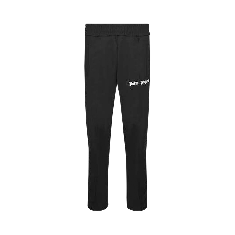 Palm Angels Classic Track Pants Black