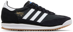 Adidas SL 72 RS Black White