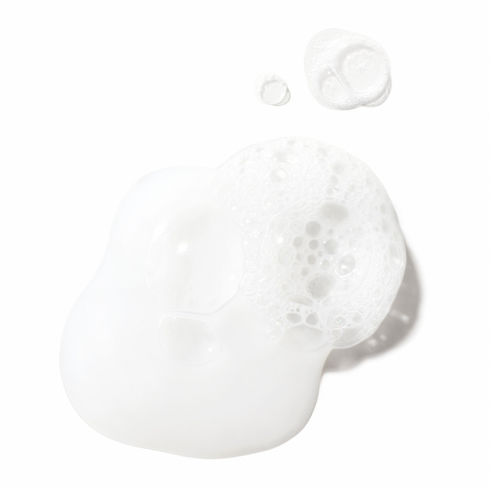 Water Bank Gentle Gel Cleanser