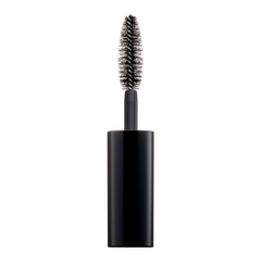 Caviar Extravagant Mascara
