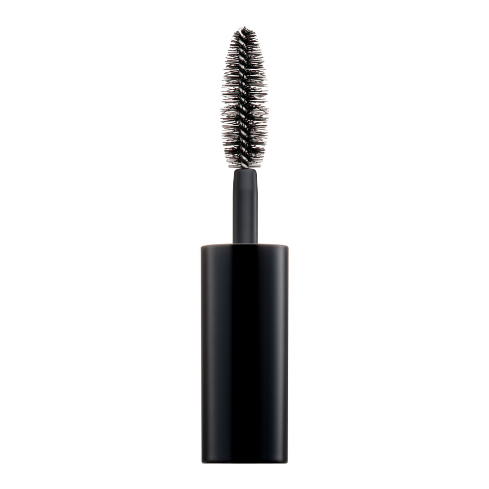 Caviar Extravagant Mascara