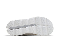 Wmns Cloudswift 3 AD 'Undyed White'