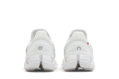 Wmns Cloudswift 3 AD 'Undyed White'