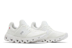 Wmns Cloudswift 3 AD 'Undyed White'