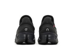 Cloudswift 3 AD All Black