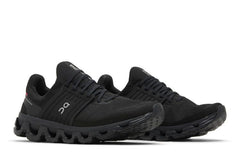 Cloudswift 3 AD All Black