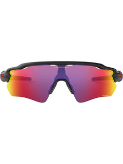 Radar Ev Path aviator sunglasses