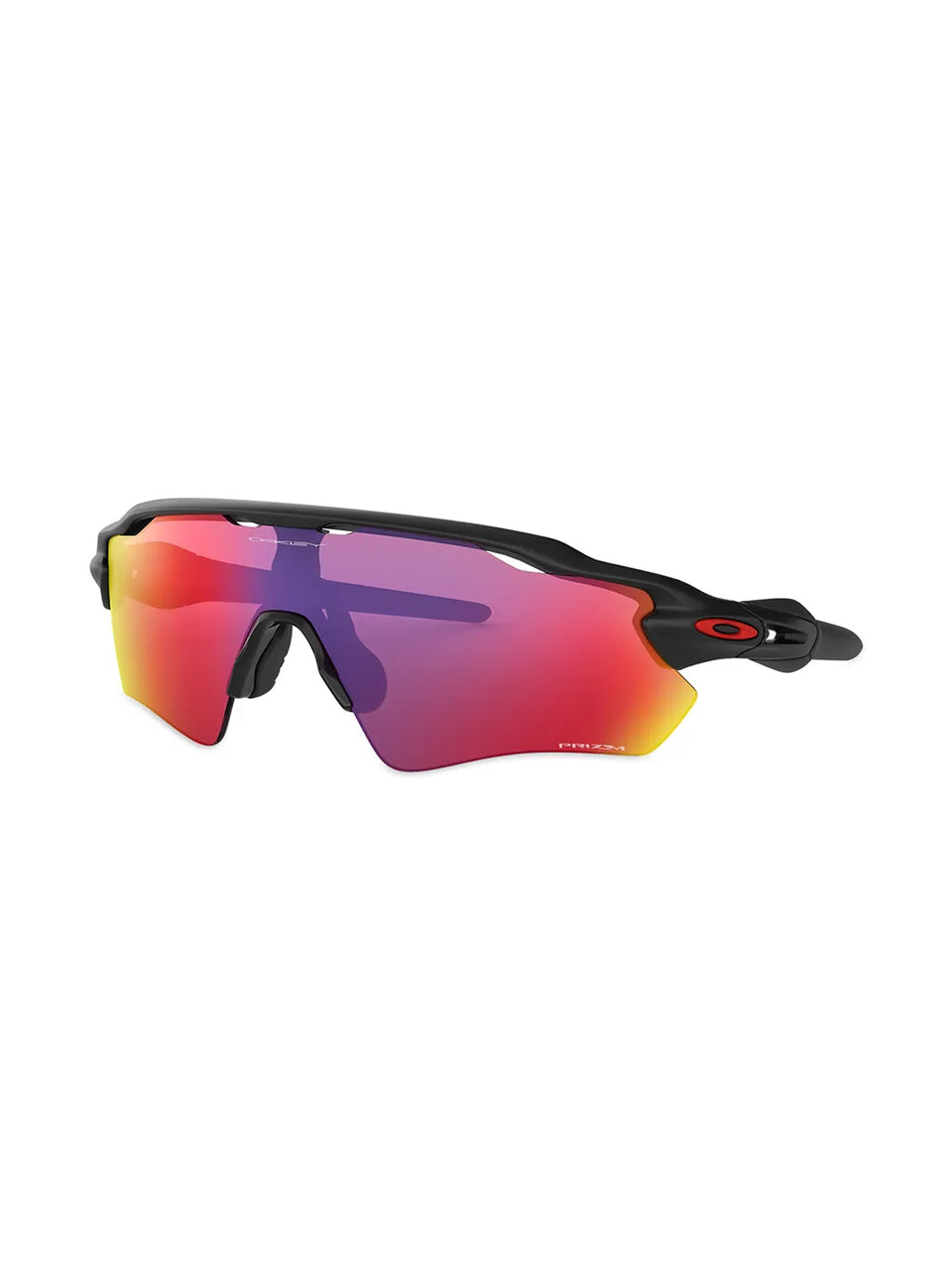 Radar Ev Path aviator sunglasses