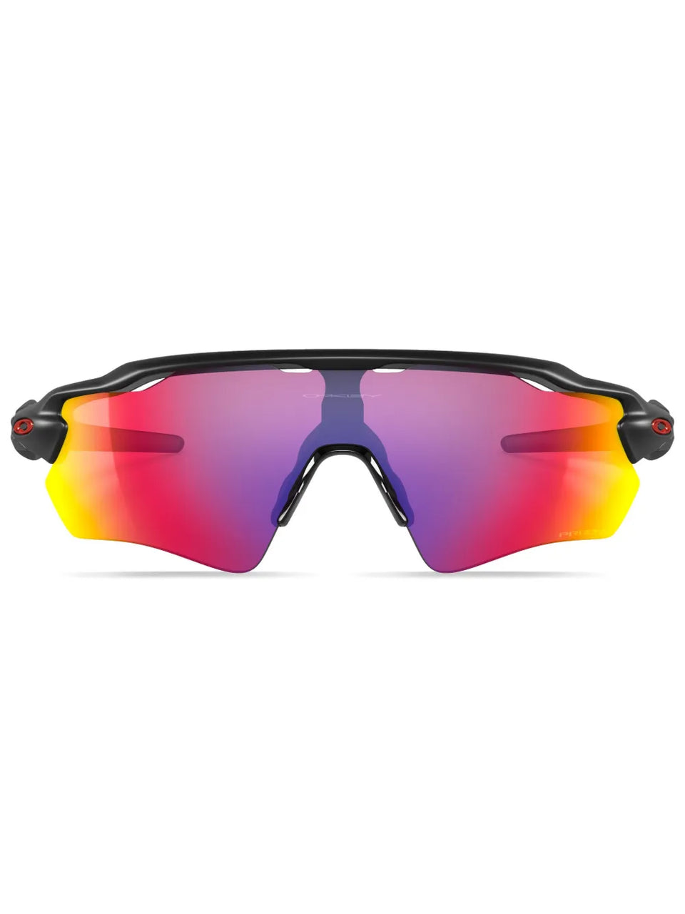 Radar Ev Path aviator sunglasses