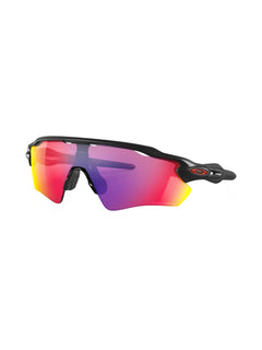 Radar Ev Path aviator sunglasses