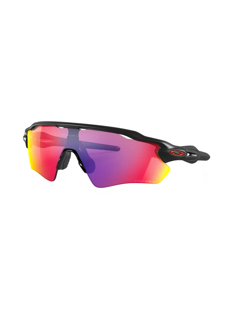 Radar Ev Path aviator sunglasses