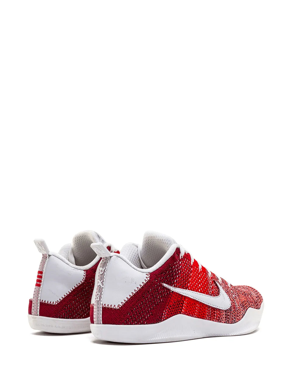Kobe 11 Elite Low 4KB sneakers