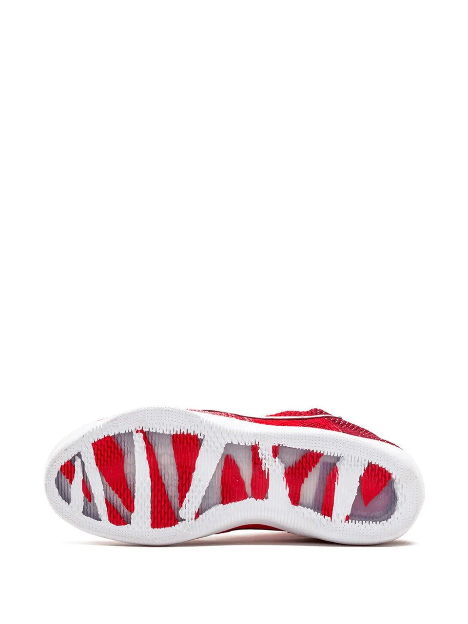 Kobe 11 Elite Low 4KB sneakers