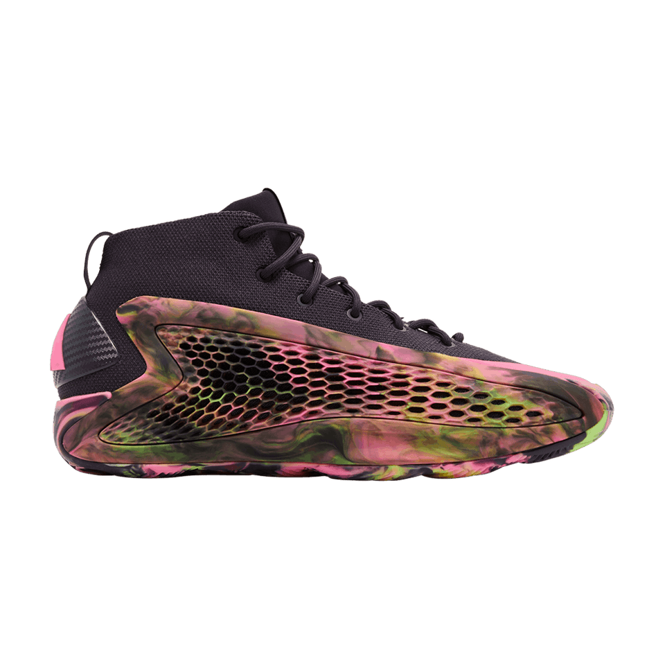 Adidas AE 1 MX Fuchsia