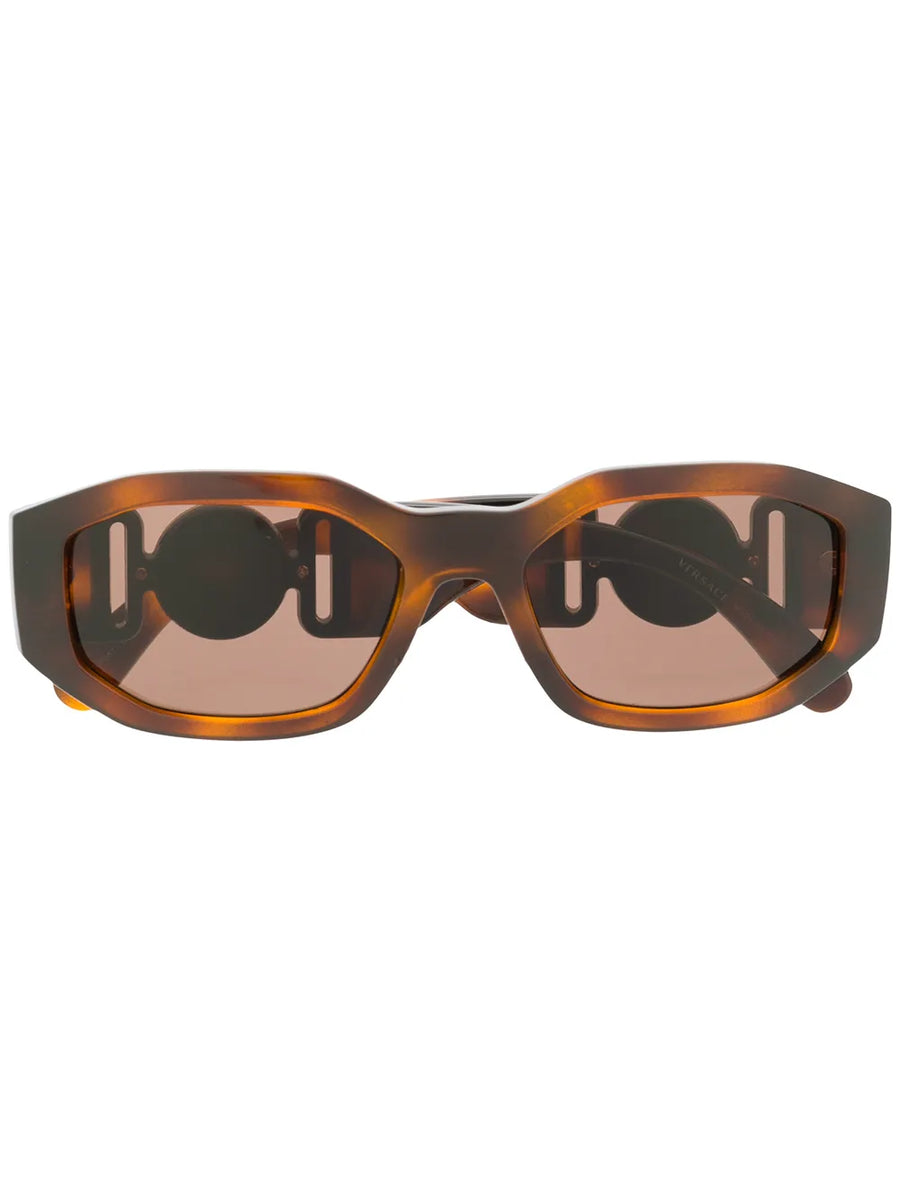 0VE4361 sunglasses