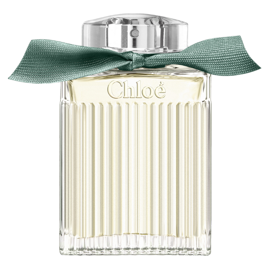 Chloé Rose Naturelle EDP Intense