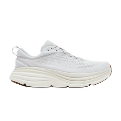 Bondi 8 Lunar Rock