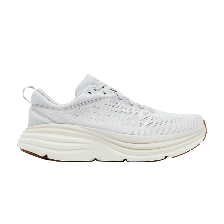 Bondi 8 Lunar Rock