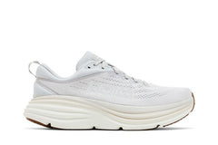 Bondi 8 Lunar Rock