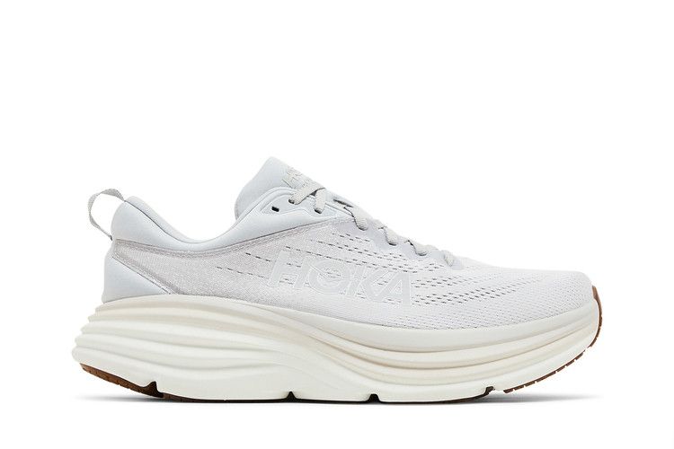 Bondi 8 Lunar Rock