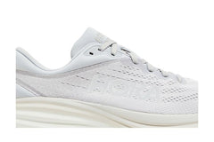 Bondi 8 Lunar Rock