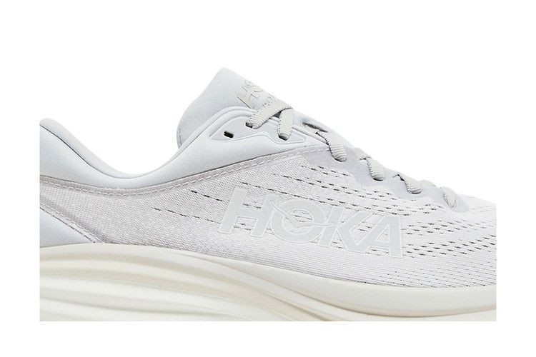 Bondi 8 Lunar Rock