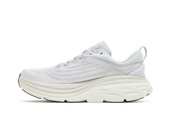 Bondi 8 Lunar Rock