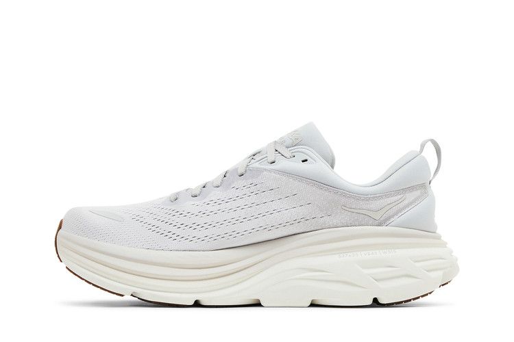 Bondi 8 Lunar Rock