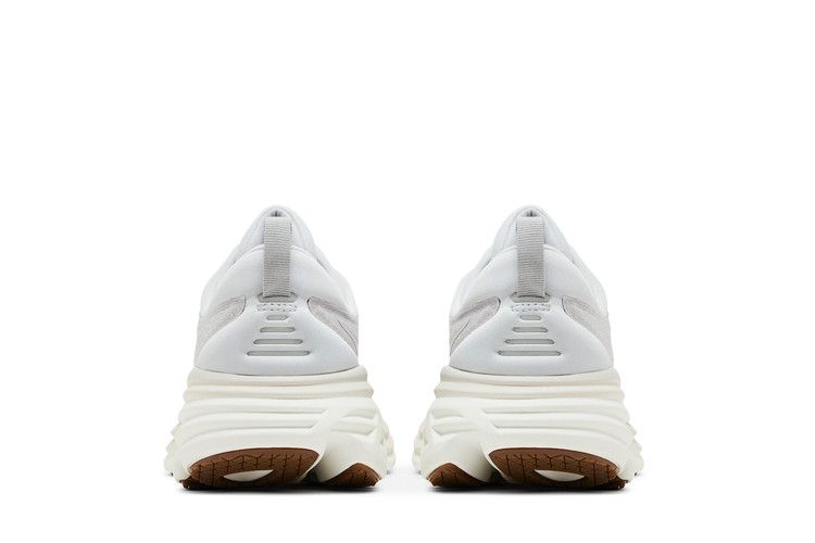 Bondi 8 Lunar Rock