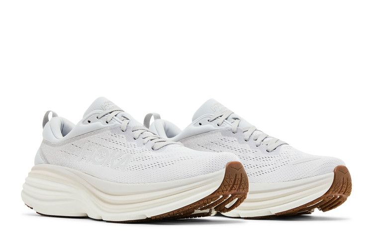 Bondi 8 Lunar Rock