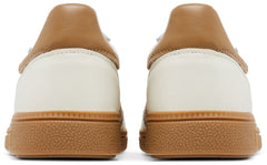 Wmns Handball Spezial 'Off White Cardboard Gum'