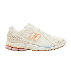 1906R Sea Salt Pink Sugar