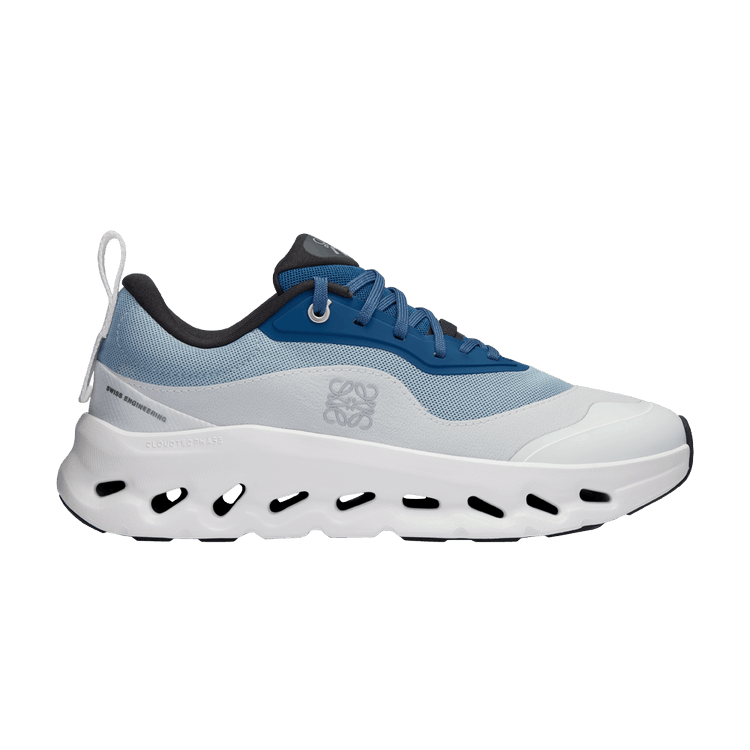Loewe x Wmns Cloudtilt 2 'Blue White'