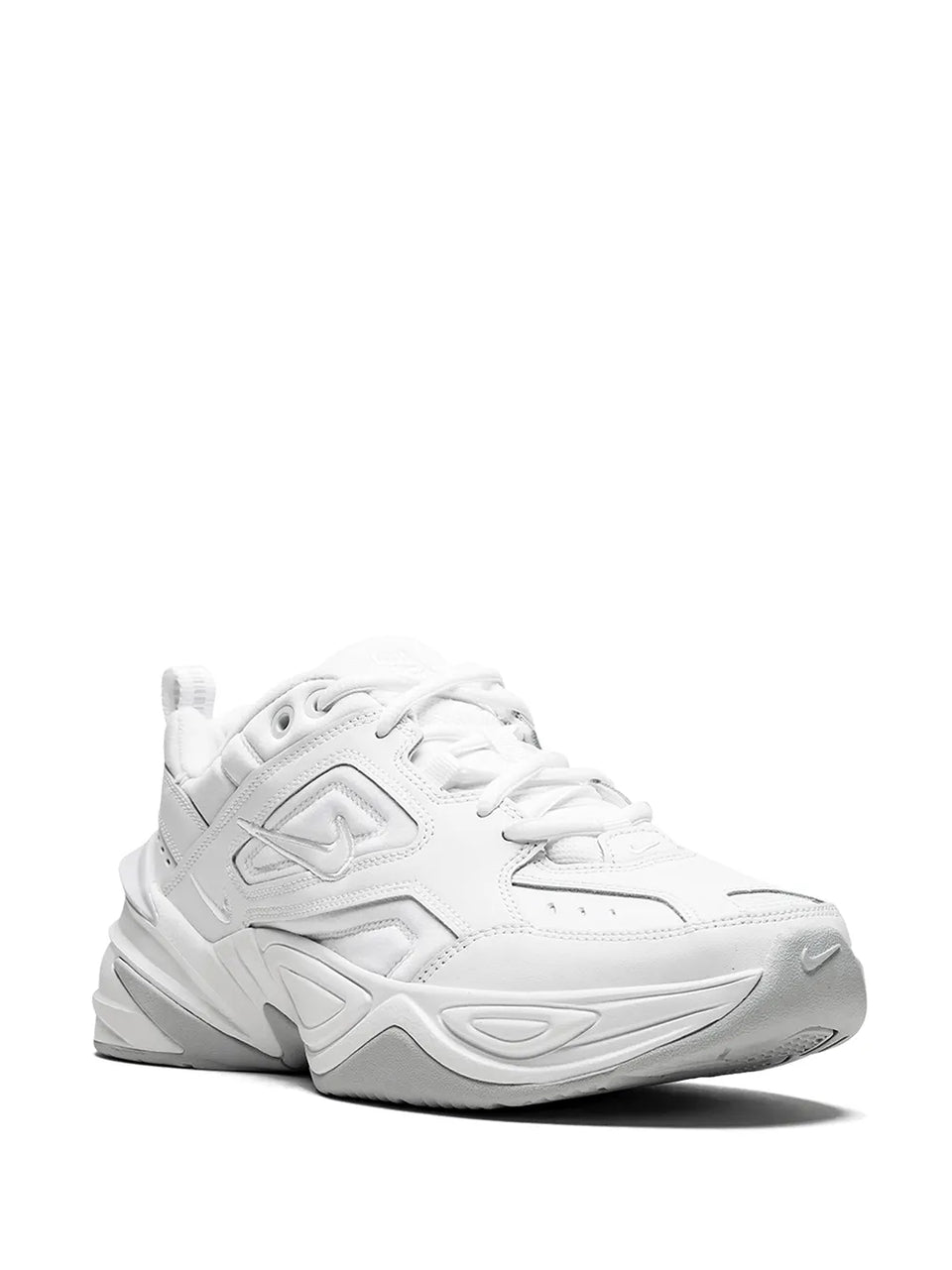M2K Tekno sneakers
