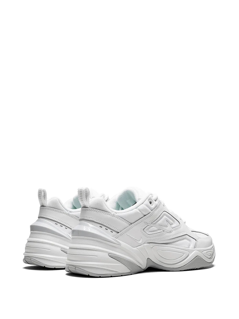 M2K Tekno sneakers