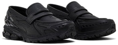 New Balance 1906L Black