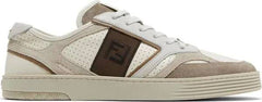 Fendi Step Beige