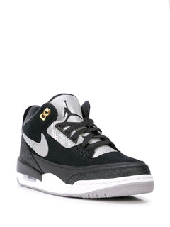 Air Jordan 3 "Tinker Hatfield" sneakers