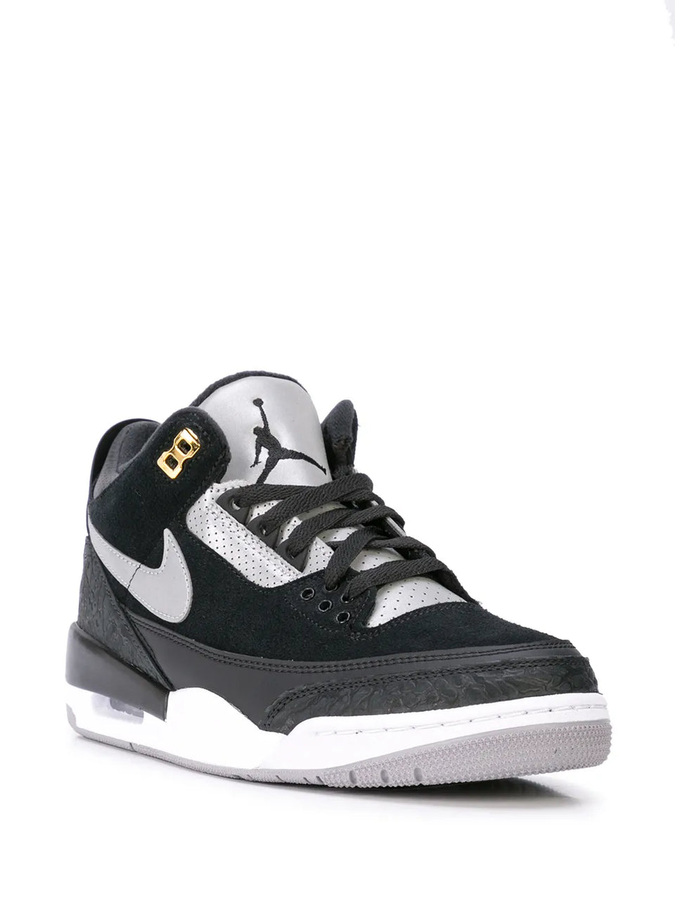 Air Jordan 3 "Tinker Hatfield" sneakers