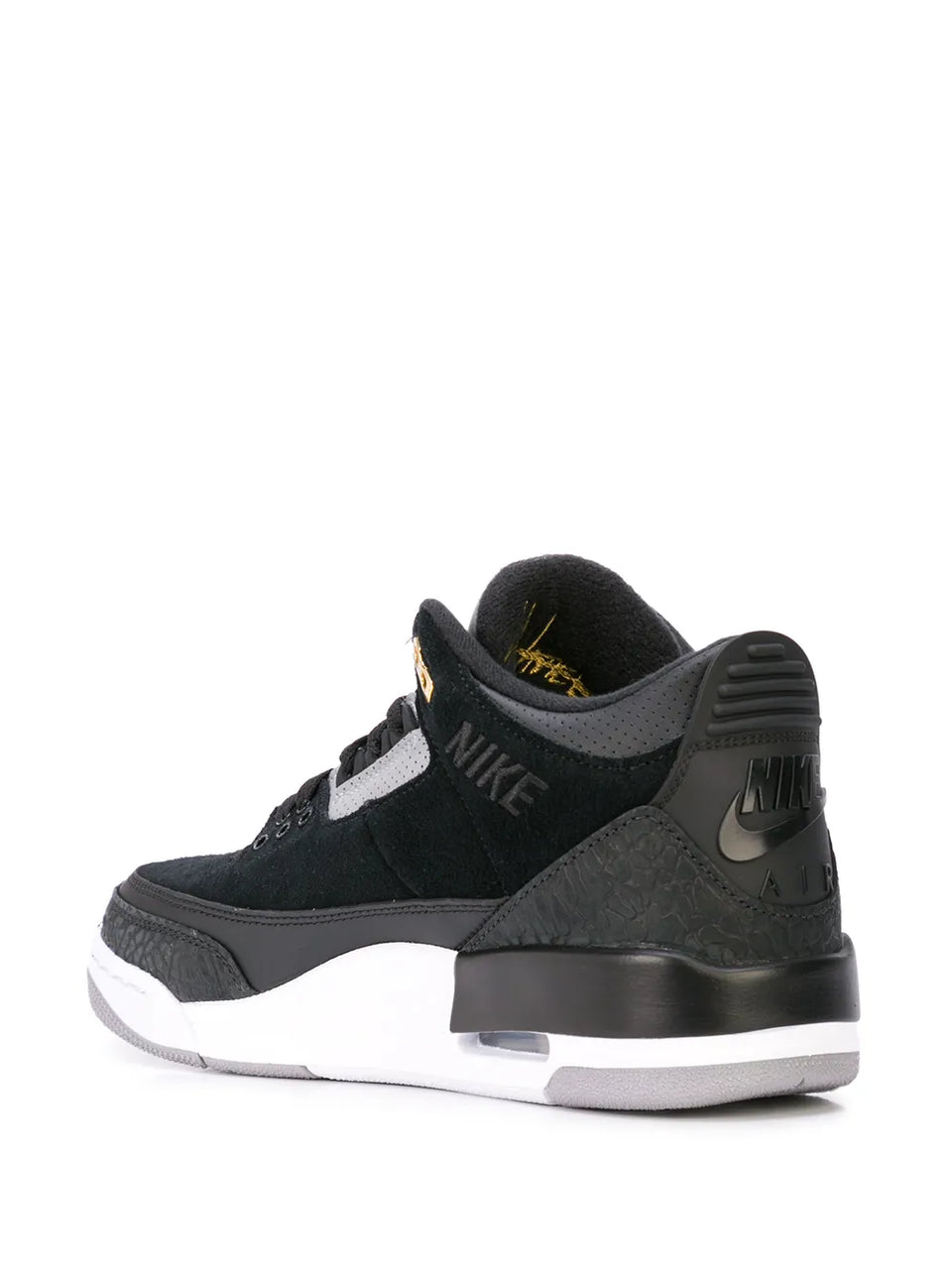 Air Jordan 3 "Tinker Hatfield" sneakers