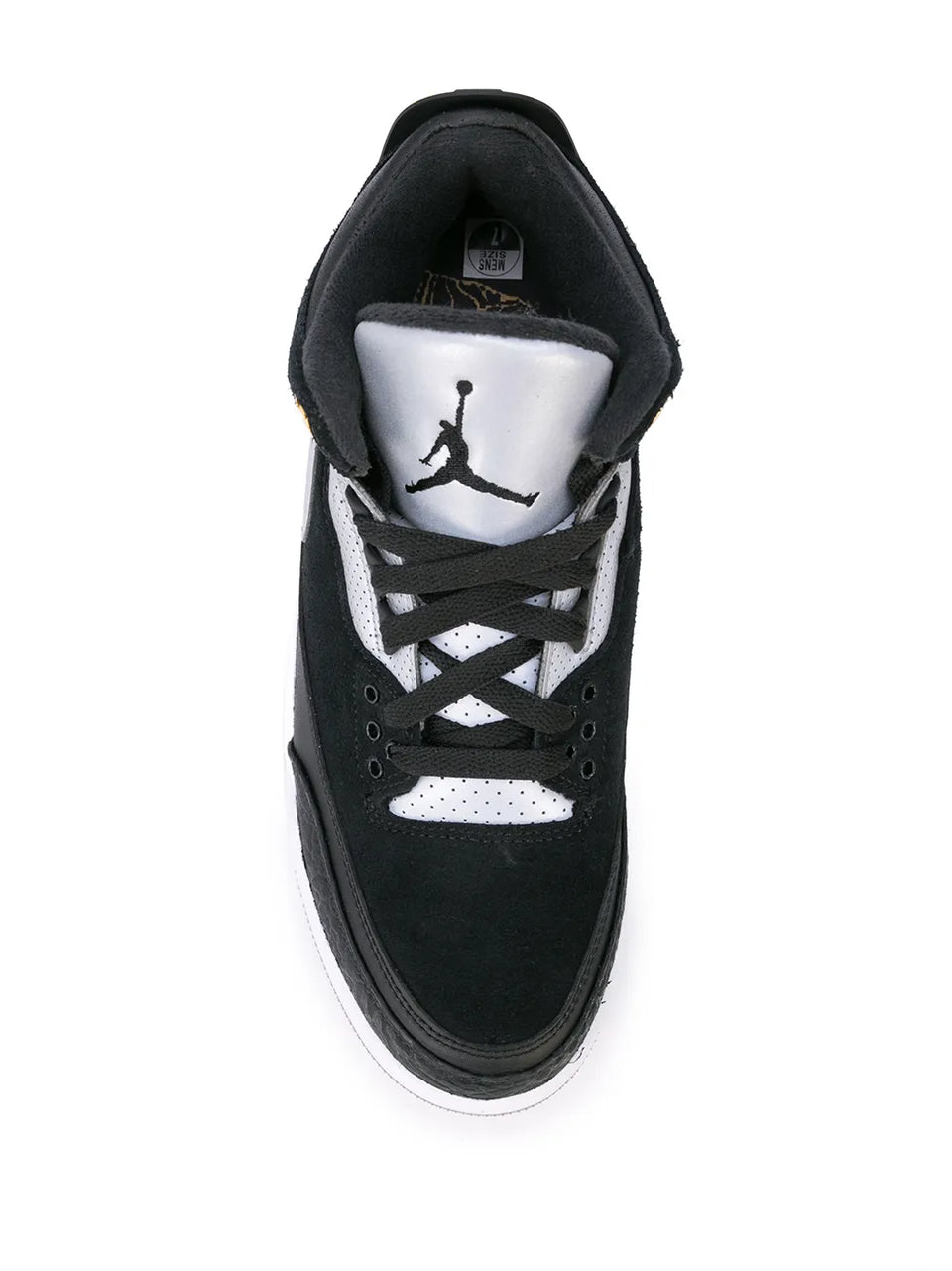 Air Jordan 3 "Tinker Hatfield" sneakers