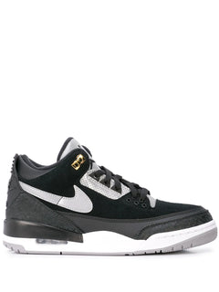 Air Jordan 3 "Tinker Hatfield" sneakers