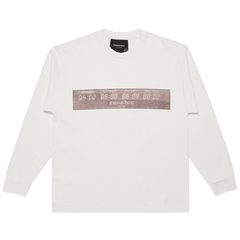 Cactus Jack by Travis Scott x Audemars Piguet Utopia T-Shirt White